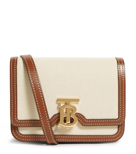 tb burberry bag|burberry tb bag sale.